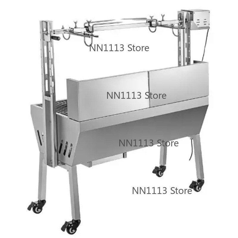 Camping Cooking Equipment Electric - Новый дизайн, грили для барбекю, жаровня,