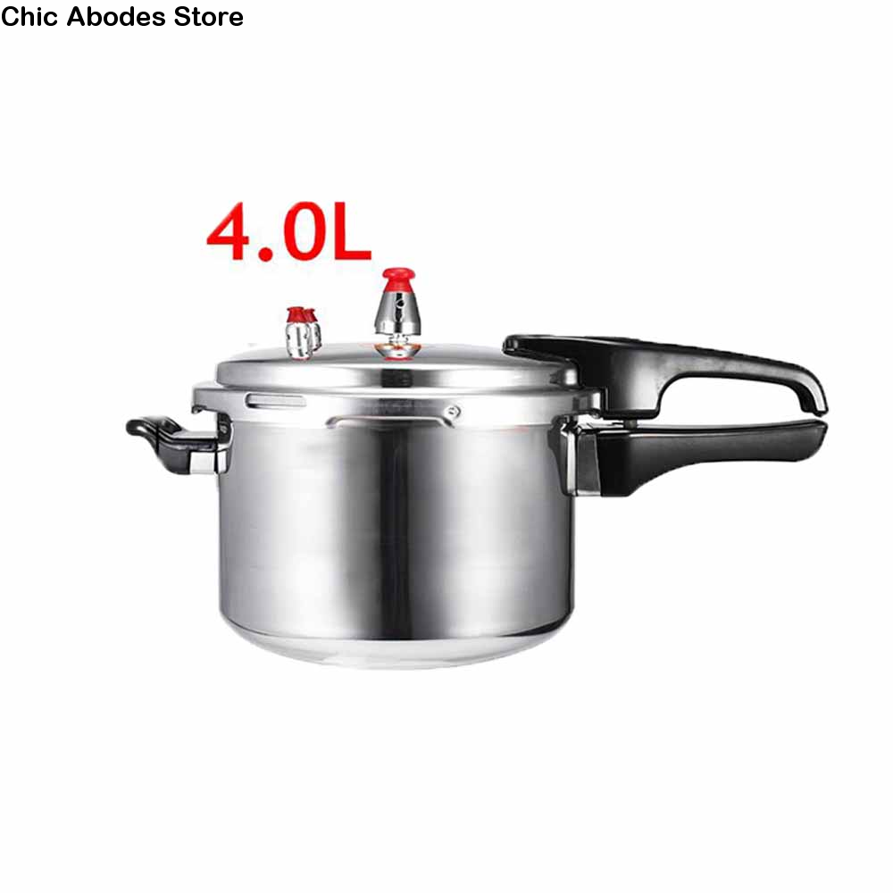 Camping Cooking Vegetables - Кастрюля-скороварка для приготовления бобов, овощей и