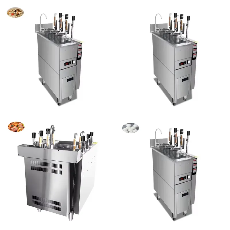 Camping Cooking Equipment Electric - Портативная газовая плита для кемпинга, походов,