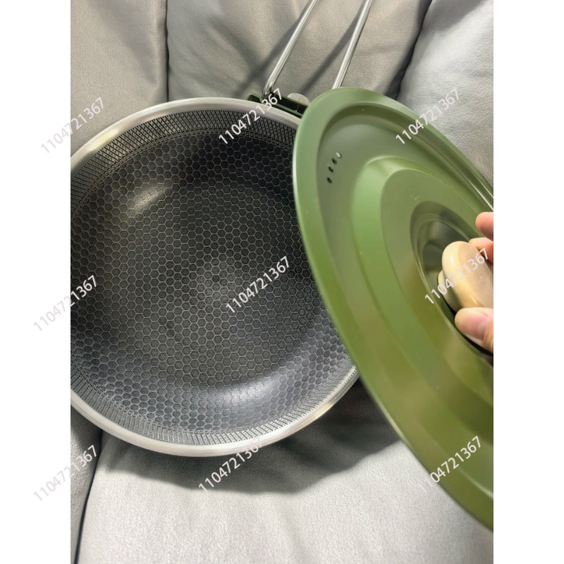 Camping Cooking Vegetables - Многофункциональная уличная интегрированная походная плита для