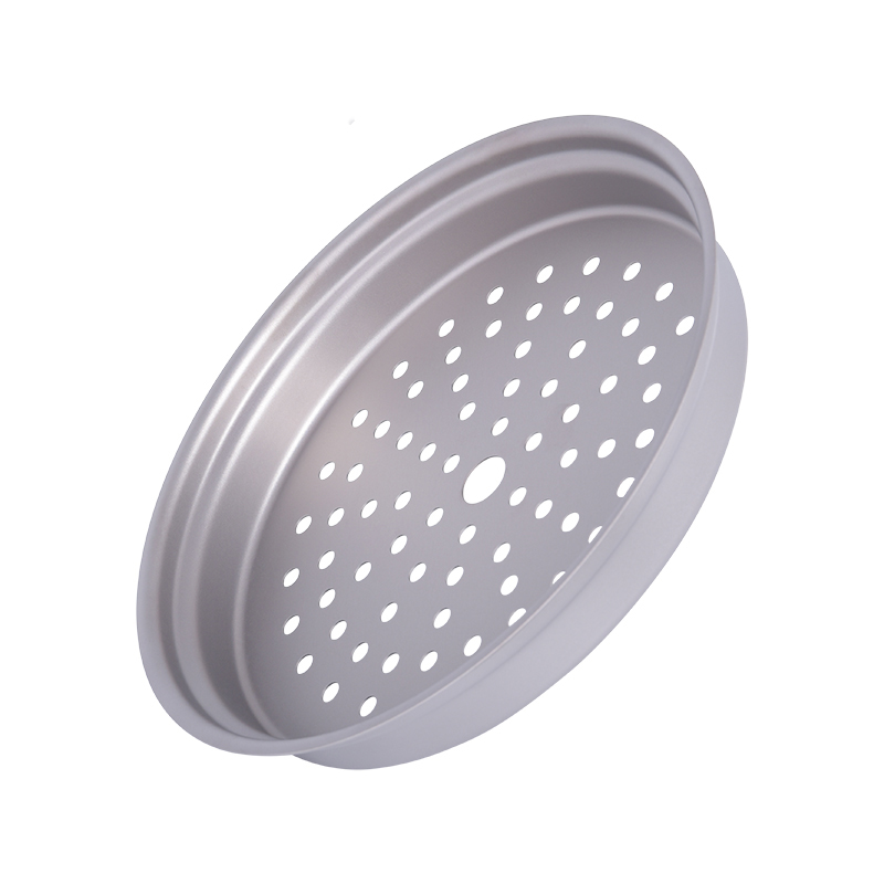 Набор походной посуды Boundles – обзор и цена Camping Cooking Pan Set