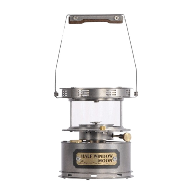 Походная ветрозащитная печь дл – обзор и цена Camping Cooking Equipment Electric
