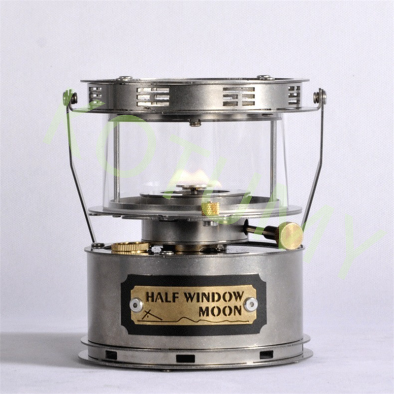 Походная ветрозащитная печь дл – обзор и цена Camping Cooking Equipment Electric