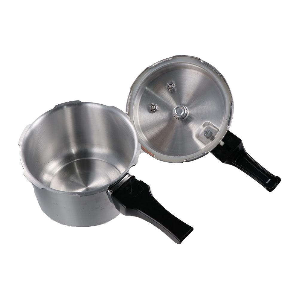 Кастрюля-скороварка для пригот – обзор и цена Camping Cooking Vegetables
