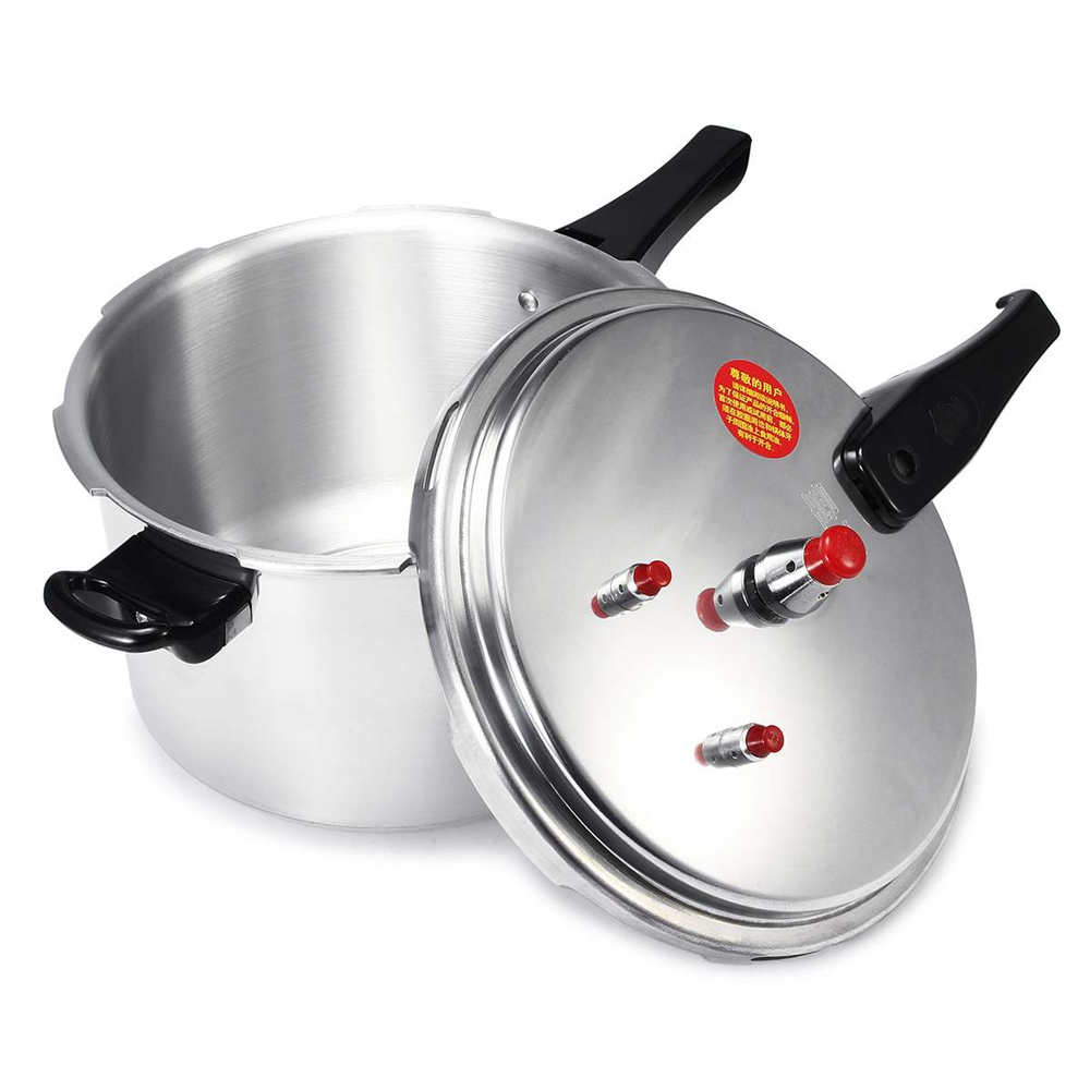 Кастрюля-скороварка для пригот – обзор и цена Camping Cooking Vegetables
