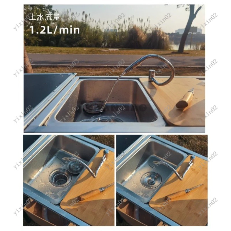 IGT Zebra Unit Открытый Кемпин – обзор и цена Camping Cooking Vegetables