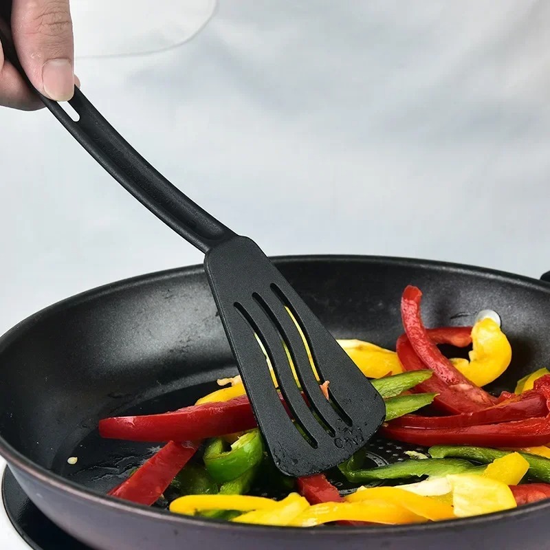 Набор кухонных приборов из ней – обзор и цена Camping Cooking Set Jetboil