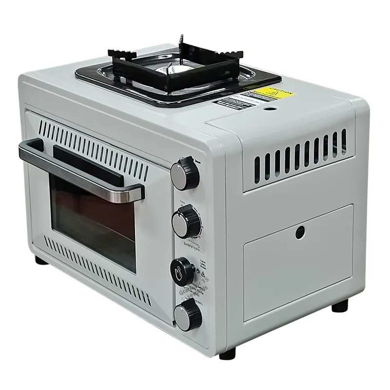 Оптовая продажа от производите – обзор и цена Camping Cooking Equipment Electric