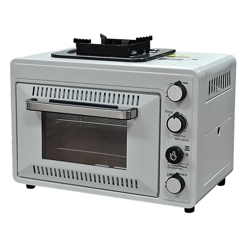 Оптовая продажа от производите – обзор и цена Camping Cooking Equipment Electric