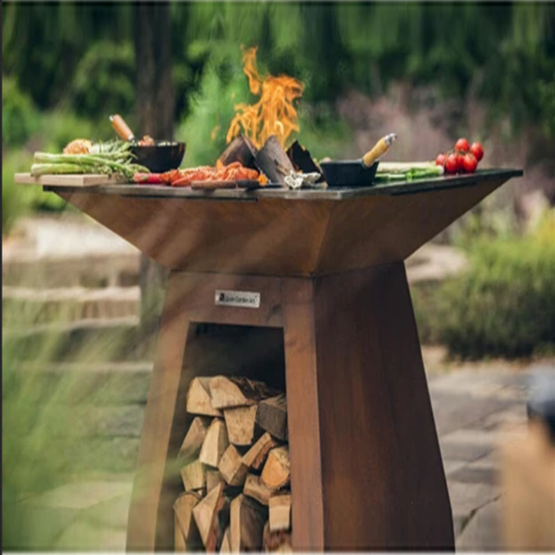 Индивидуальные кокороченные ст – обзор и цена Camping Cooking Equipment Electric