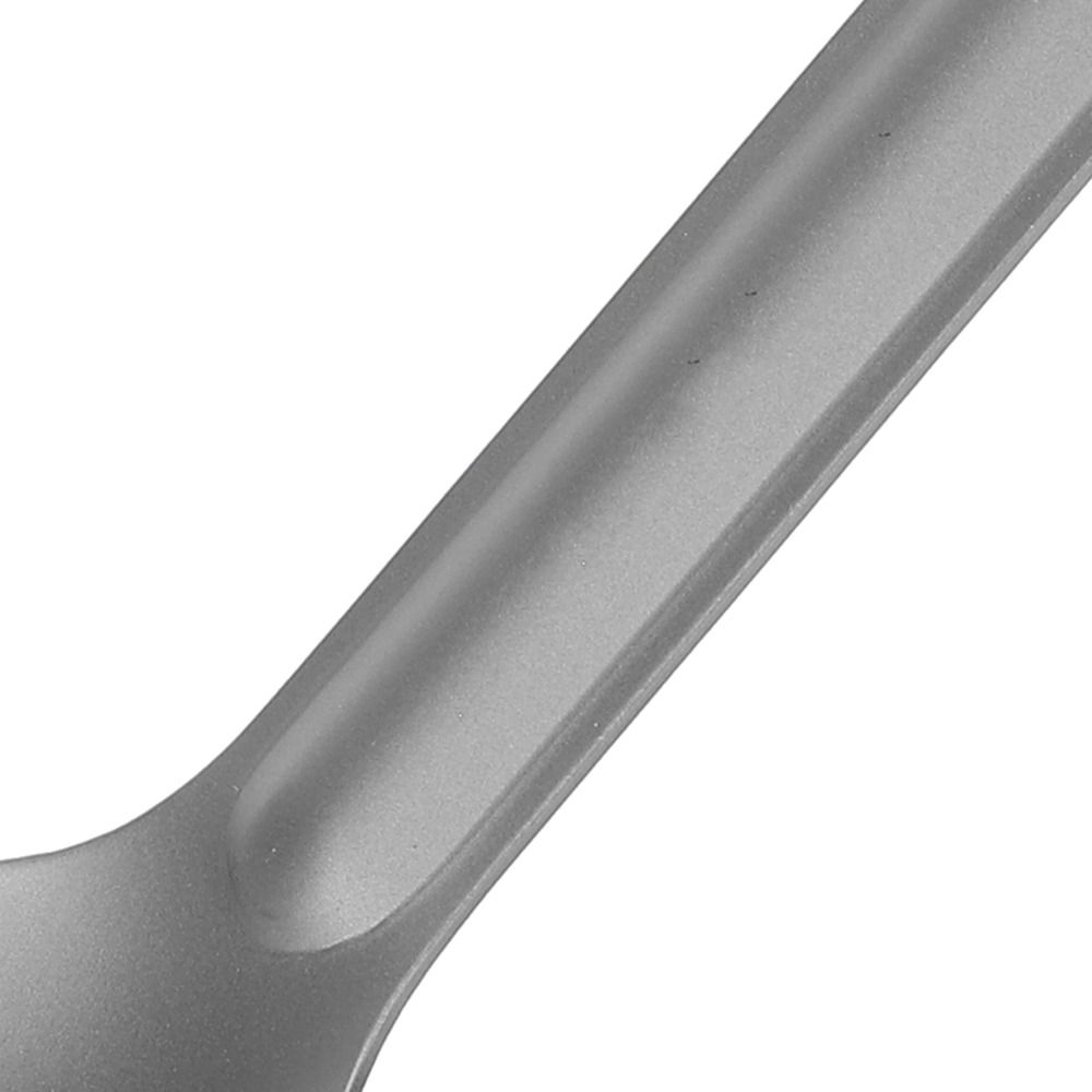 Набор из 3 легких титановых ви – обзор и цена Camp Spork Set
