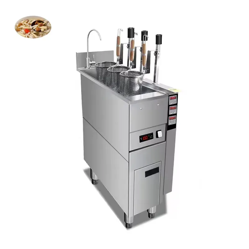 Портативная газовая плита для  – обзор и цена Camping Cooking Equipment Electric