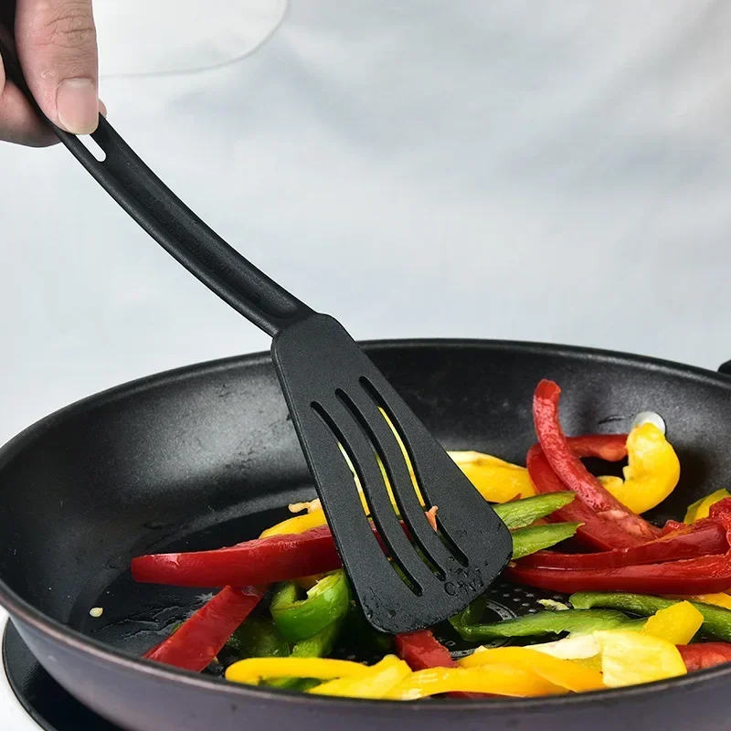 Набор мини-посуды для кухни из – обзор и цена Camping Cooking Set Jetboil