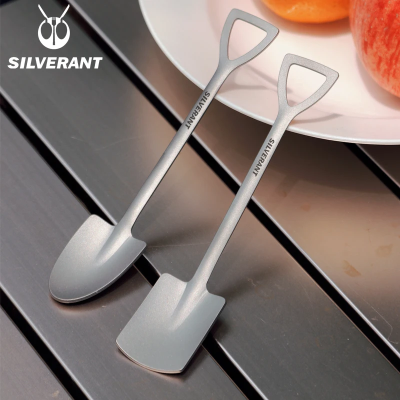Ложка из титана для повседневн – обзор и цена Camping Cooking Set Lightweight